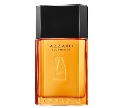 Azzaro Pour Homme Limited Edition 2016