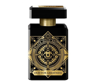 Initio Parfums Prives Oud for Greatness