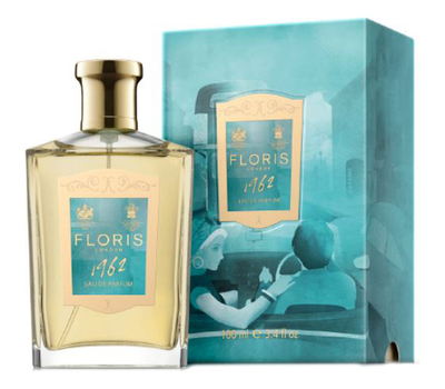 Floris 1962 143407