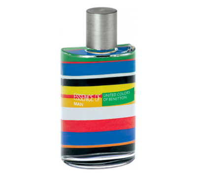 Benetton Essence of United Colors of Benetton Man