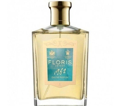 Floris 1962