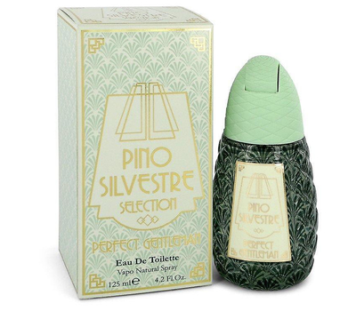 Pino Silvestre Perfect Gentleman 144656