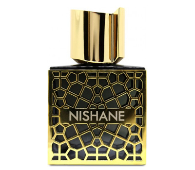 Nishane Nefs 144534