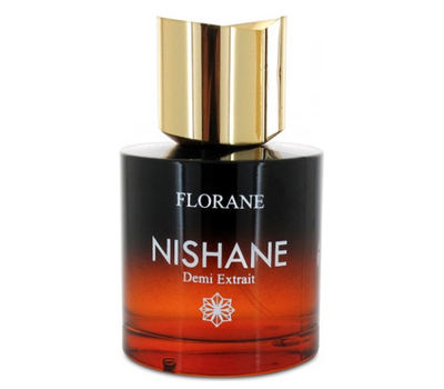 Nishane Florane