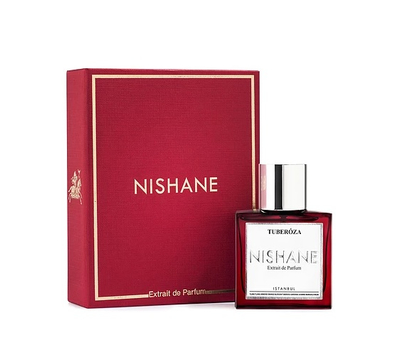 Nishane Tuberoza 144517