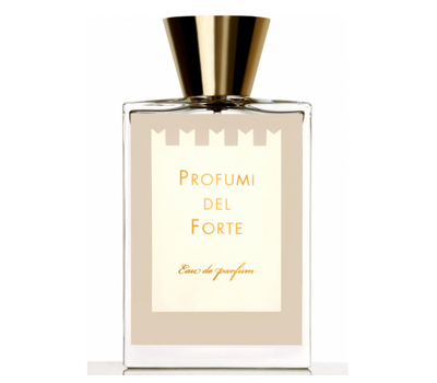 Profumi Del Forte Vetiver Moderno