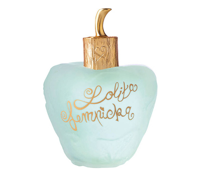 Lolita Lempicka Edition D'Ete