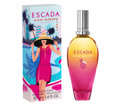 Escada Miami Blossom 144063