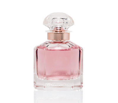 Guerlain Mon Guerlain Eau De Parfum Sensuelle