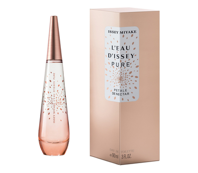 Issey Miyake L'Eau D'Issey Pure Petale De Nectar 144226