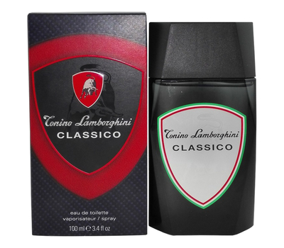 Tonino Lamborghini Classico 145147