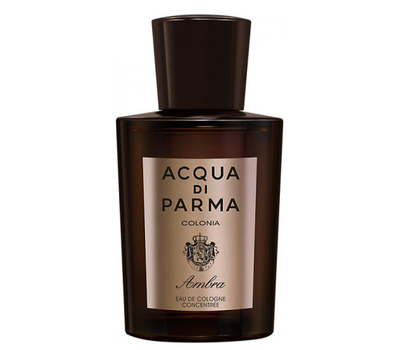 Acqua Di Parma Colonia Ambra 145392