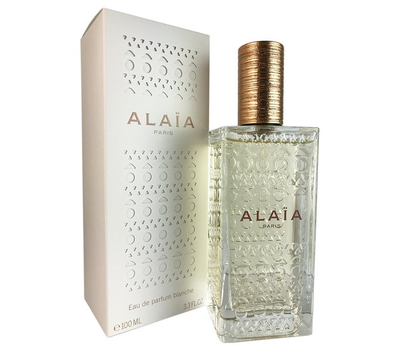 Alaia Blanche Eau De Parfum 145655