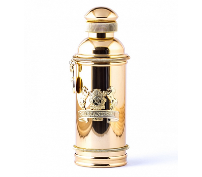 Alexandre J. Golden Oud 145705