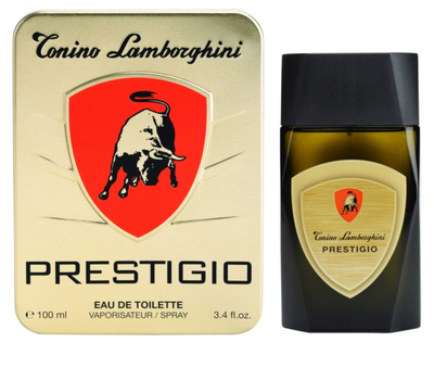 Tonino Lamborghini Prestigio 145137