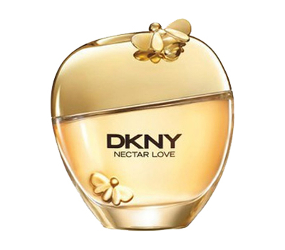 DKNY Nectar Love