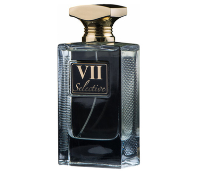 Attar Collection Selective VII