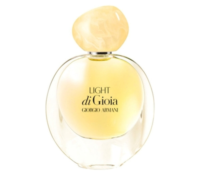 Armani Light Di Gioia