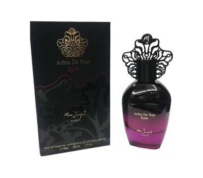 Marc Joseph Arbre De Nuit Rose 146842