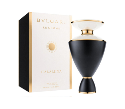 Bvlgari Calaluna 146056