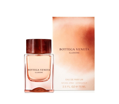 Bottega Veneta Illusione for Her 146065