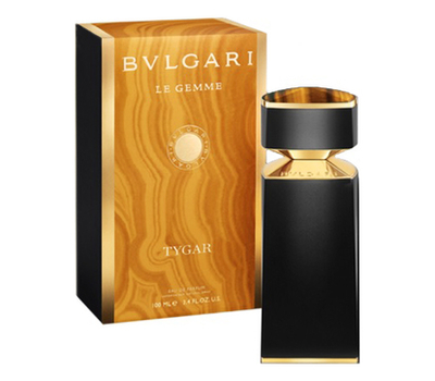 Bvlgari Tygar 147084