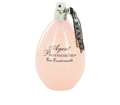 Agent Provocateur Eau Emotionnelle 147709