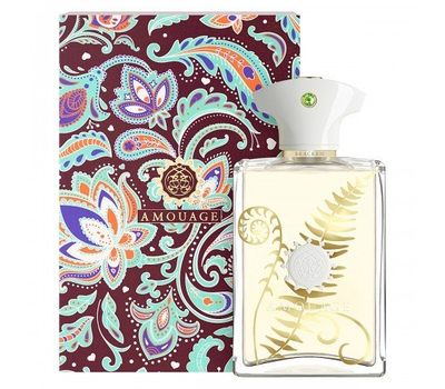 Amouage Bracken For Him 148705