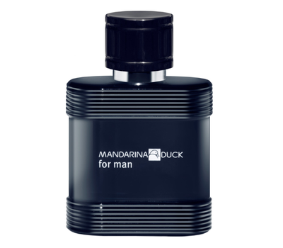 Mandarina Duck For Man