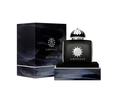 Amouage Memoir for woman 150736