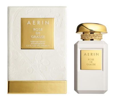 Aerin Lauder Rose de Grasse 150541