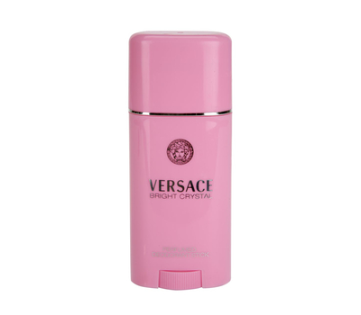 Versace Bright Crystal 151481