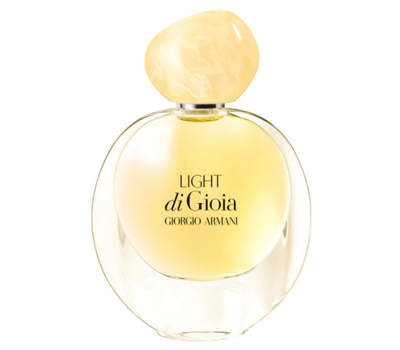 Armani Air di Gioia Light