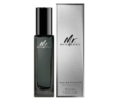 Burberry Mr. Burberry Eau de Parfum 174546