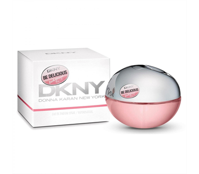 DKNY Be Delicious Fresh Blossom 174009