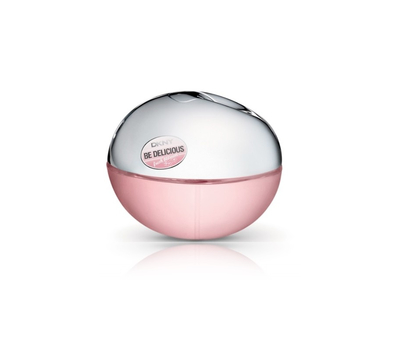 DKNY Be Delicious Fresh Blossom 174010