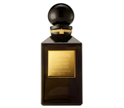 Tom Ford Tuscan Leather Intense