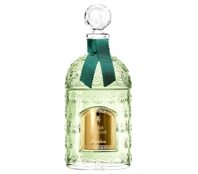 Guerlain Baiser De Russie