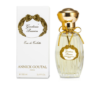 Annick Goutal Passion 186891