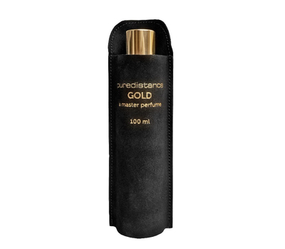 Puredistance Gold 187248