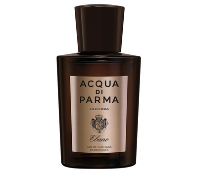 Acqua di Parma Colonia Ebano 188519