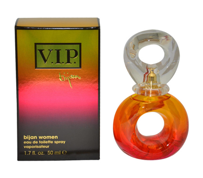 Bijan VIP Women 189037