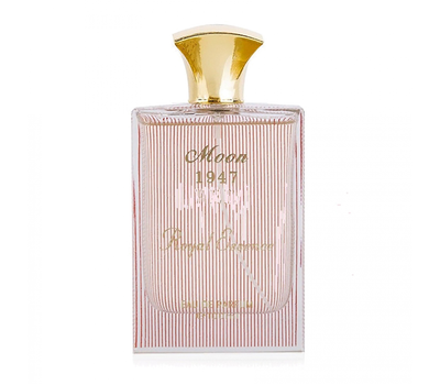 Noran Perfumes Moon 1947 Pink