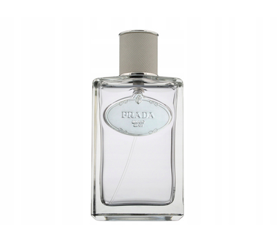 Prada Infusion D'Iris Cedre 190561