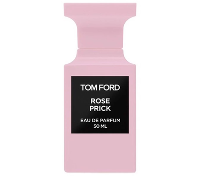 Tom Ford Rose Prick