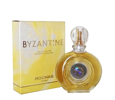 Rochas Byzantine 192258