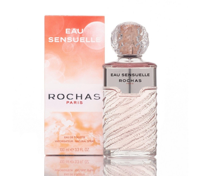 Rochas Eau Sensuelle 192393