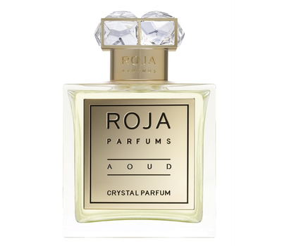 Roja Dove Aoud Crystal 192584