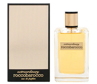 Roccobarocco Extraordinary For Her 192188