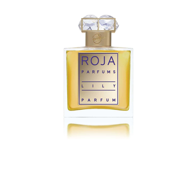 Roja Dove Lily 192734